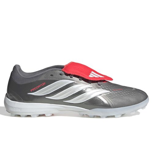 Botines Adidas Predator Pro Fold Over Tongue Tf Hombre