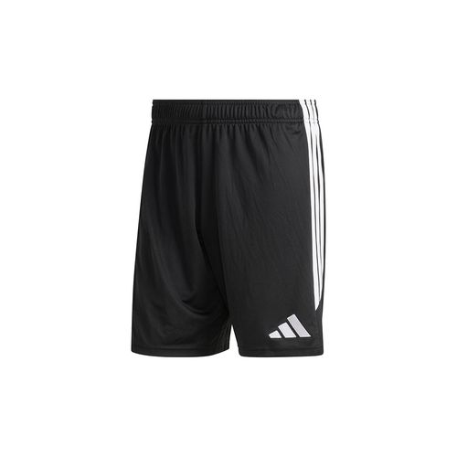 Short Adidas Tiro 26 League Hombre