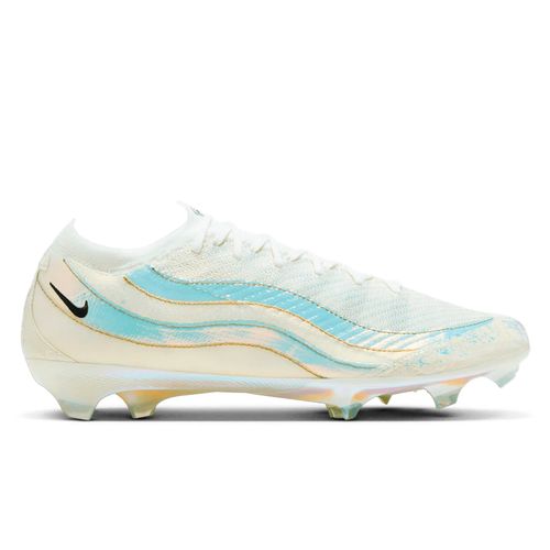 Botines Nike Mercurial Vapor 16 Elite X Air Max 95 Se Fg Hombre