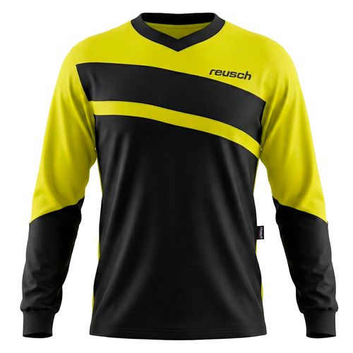 Buzo Reusch Arquero Razor Ad Hombre