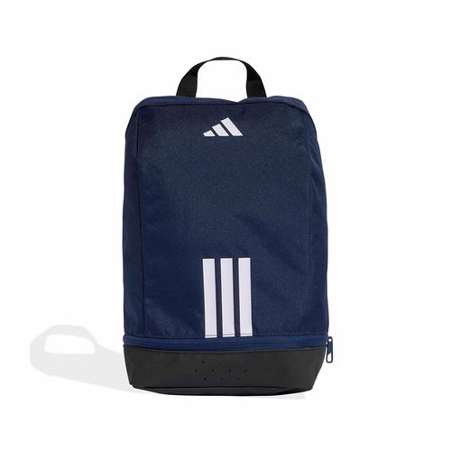 Botinero Adidas Futbol Tiro Hombre