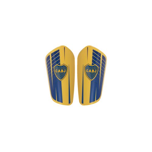 Canillera Dribbling Futbol Estadios 24 Boca