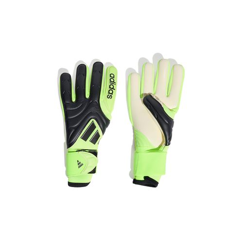 Guantes Arquero Adidas Copa Pro
