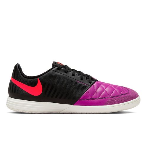 Botines Nike Futsal Lunargato Ii Hombre