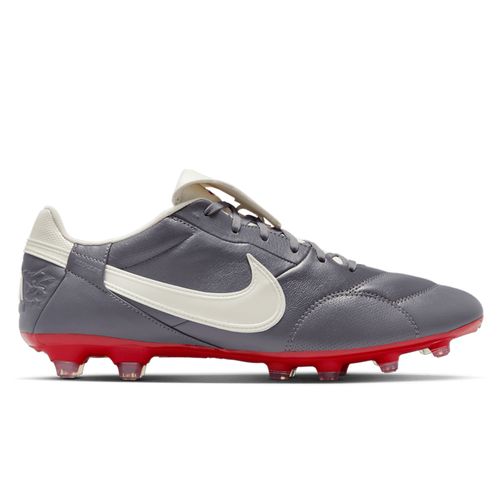 Botines Nike Premier 3 Fg Hombre