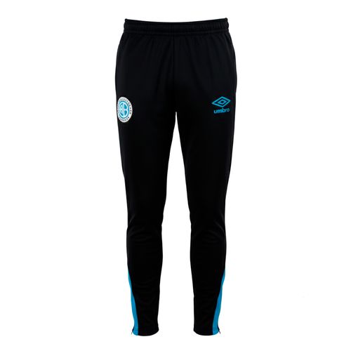 Pantalon Belgrano Umbro Entrenamiento 2025/26 Hombre