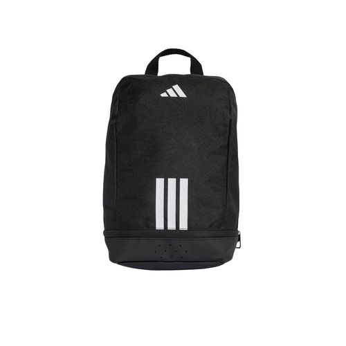 Botinero Adidas Tiro Unisex