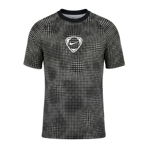 Remera Nike Futbol Academy+ Hombre