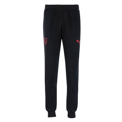 Pantalon Independiente Puma Culture Hombre