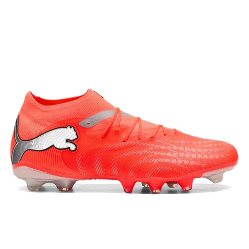 Botines Puma Future 9 Match Fg/ag Unisex