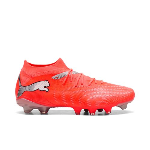 Botines Puma Future 9 Match Fg/ag Jr NiÑo/a
