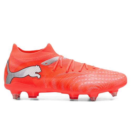 Botines Puma Future 9 Match Mx/sg Unisex