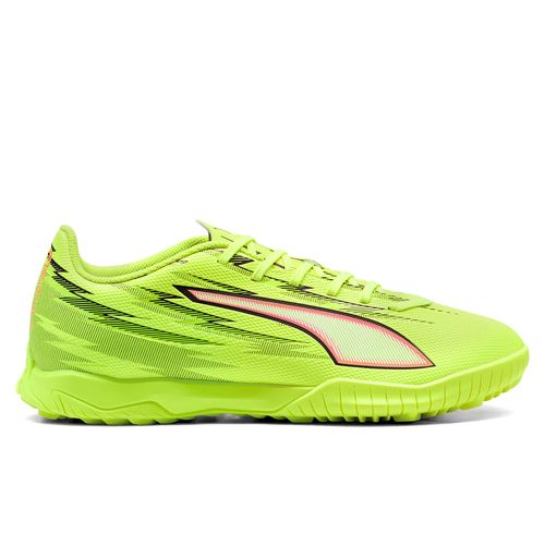 Botines Puma Ultra 6 Play Tt Unisex