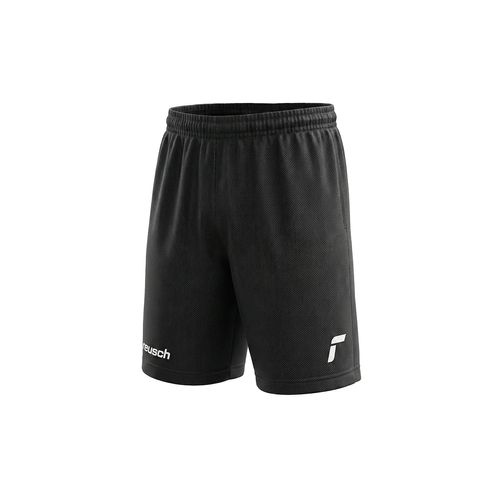 Short Arquero Reusch Futbol Fly Hombre