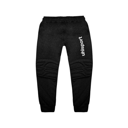 Pantalon Uhlsport Standard NiÑo/a