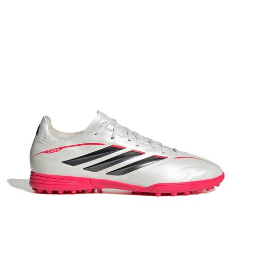 Botines Adidas Copa Pure Iv League Tf NiÑo/a