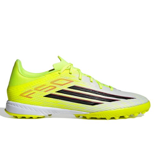 Botines Adidas F50 League Tf Hombre