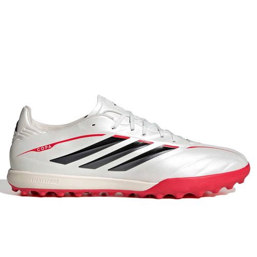 Botines Adidas Copa Pure Iv League Tf Unisex