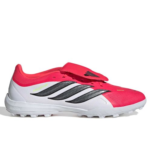 Botines Adidas Predator League Fold-over Tf Hombre