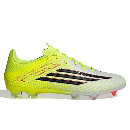 Botines Adidas F50 League Fg/mg Unisex