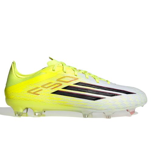 Botines Adidas F50 Pro Fg Hombre