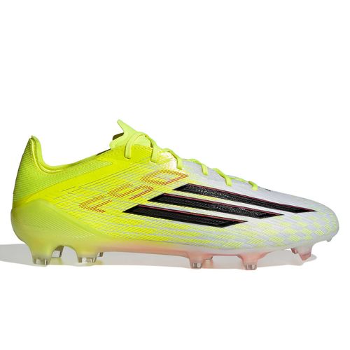 Botines Adidas F50 Elite Fg Unisex