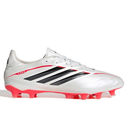 Botines Adidas Copa Pure Iv Pro Fg Hombre