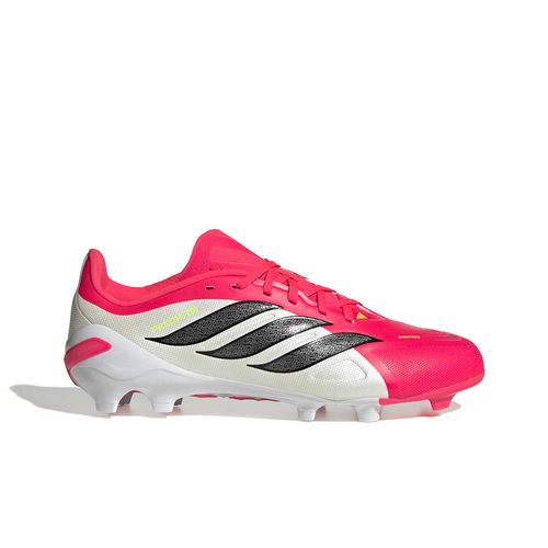 Botines Adidas Predator League Fg NiÑo/a