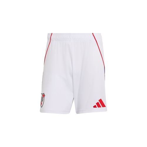 Short River Plate Adidas Alternativa 3 Hombre