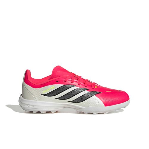 Botines Adidas Predator League Tf NiÑo/a