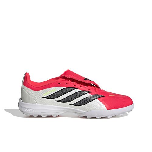 Botines Adidas Predator League Fold-over Tf NiÑo/a