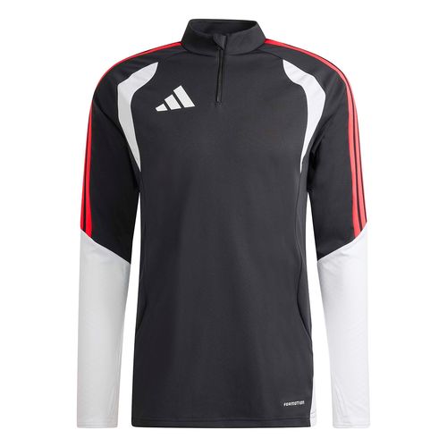 Buzo Adidas Training Tiro 26 Hombre