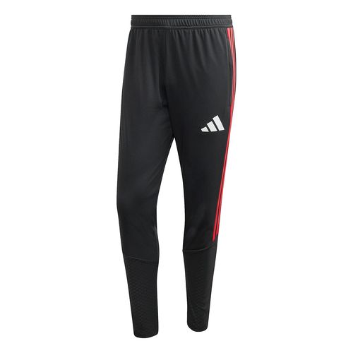 Pantalon Adidas Entrenamiento Tiro 26 Hombre