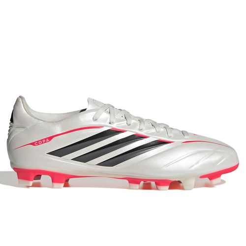 Botines Adidas Copa Pure Iv Club Fg/mg Unisex