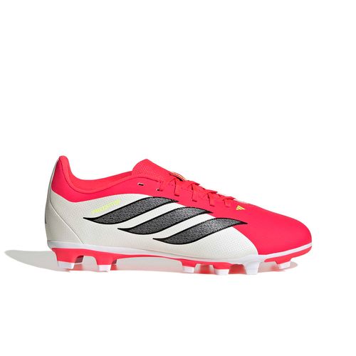Botines Adidas Predator Club Fg/mg NiÑo/a