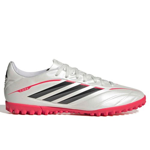 Botines Adidas Copa Pure Iv Club Tf Unisex