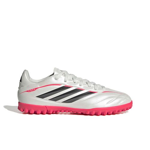 Botines Adidas Copa Pure Iv Club Tf NiÑo/a