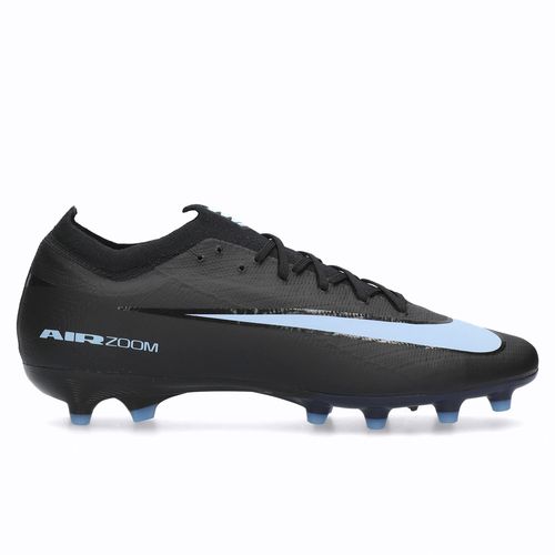 Botines Nike Mercurial Vapor 16 Academy Fg Unisex