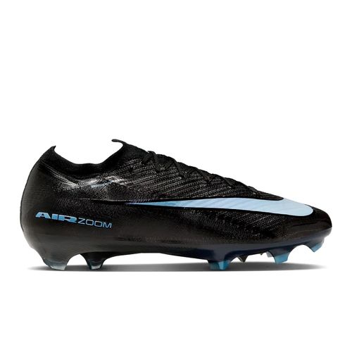 Botines Nike Mercurial Vapor 16 Elite Fg Unisex