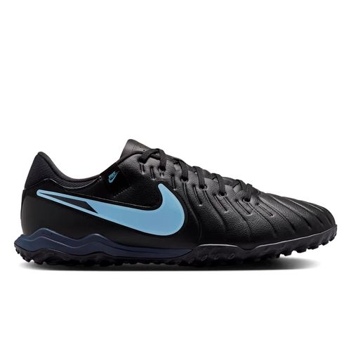 Botines Nike Tiempo Legend 10 Academy Tf Unisex