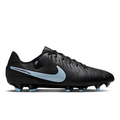 Botines Nike Tiempo Legend 10 Academy Fg Unisex