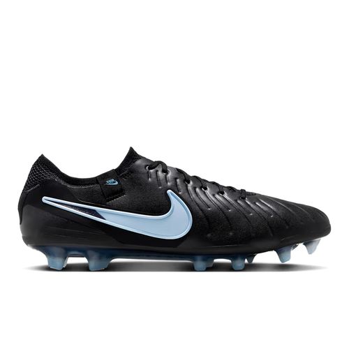 Botines Nike Tiempo Legend 10 Elite Fg Unisex