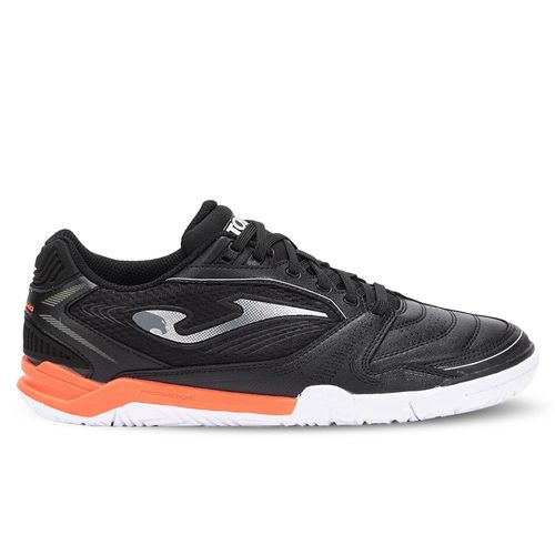 Botines Joma Dribling Futsal Hombre