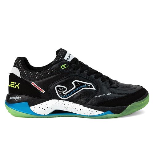 Botines Joma Top Flex Plus Futsal Hombre