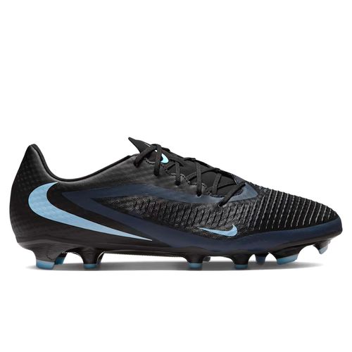 Botines Nike Phantom 6 Low Academy Fg Unisex