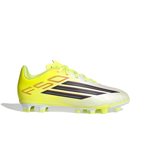 Botines Adidas F50 Club Fg/mg NiÑo/a