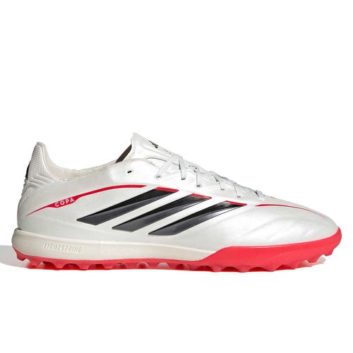 Botines Adidas Copa Pura Iv Pro Tf Unisex