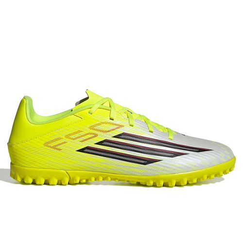 Botines Adidas F50 Club Tf Unisex