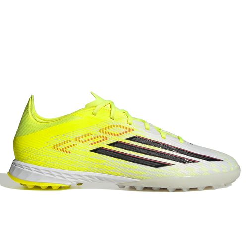 Botines Adidas F50 Pro Tf Unisex