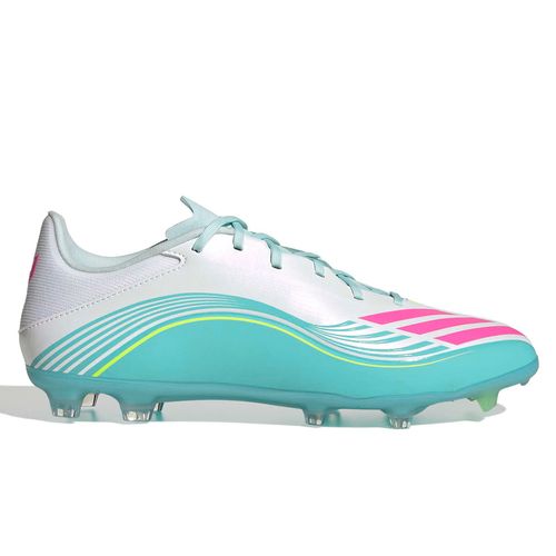 Botines Adidas F50 Messi League Fg Unisex
